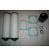 K6001 SET FILTER  PUMP 63 & 100 M3/H
