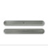 K02025 VENTOUSE 25 x 200 MM NBR NOIR
