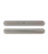 K02022 VENTOUSE 25 x 200 MM SILICONE