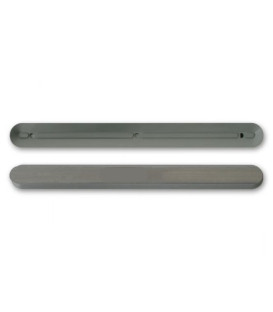 K02031 VENTOUSE 30 x 300 MM NBR GRIS