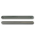 K02031 VENTOUSE 30 x 300 MM NBR GRIS