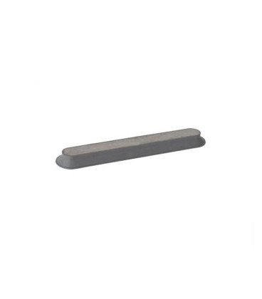 K02055 VENTOUSE 55 x 300 MM NBR NOIR