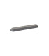 K02055 VENTOUSE 55 x 300 MM NBR NOIR