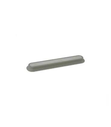 K02051 VENTOUSE 55 x 300 MM NBR GRIS