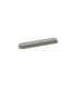 K02051 VENTOUSE 55 x 300 MM NBR GRIS