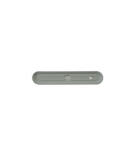 K02051 VENTOUSE 55 x 300 MM NBR GRIS