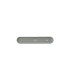 K02051 VENTOUSE 55 x 300 MM NBR GRIS