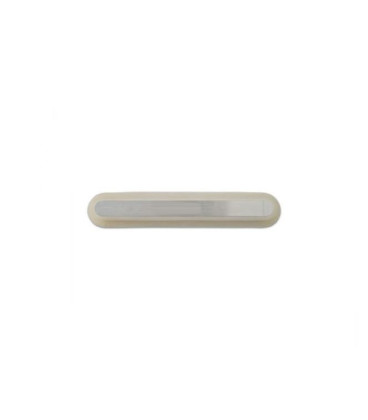 K02052 VENTOUSE 55 x 300 MM SILICONE