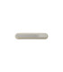 K02052 VENTOUSE 55 x 300 MM SILICONE