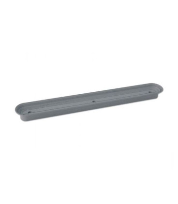 K02060 VENTOUSE 60 x 470 MM NBR NOIR