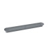 K02060 VENTOUSE 60 x 470 MM NBR NOIR