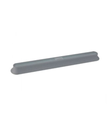 K02061 SUCTION PAD  60 x 470 MM GREY NBR