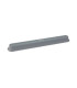 K02061 SUCTION PAD  60 x 470 MM GREY NBR