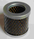 K4004 CARTOUCHE AIR FILTRANTE