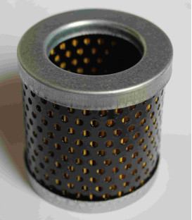 K4013 CARTOUCHE AIR FILTRANTE