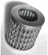 K4005 REFILL AIR FILTER POLYESTER