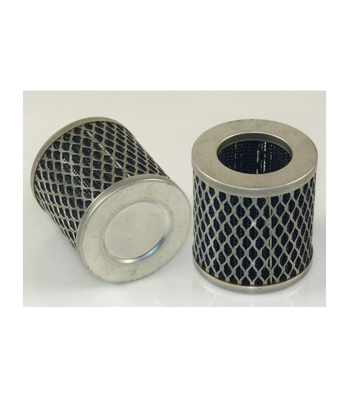 K4012 REFILL AIR FILTER INOX