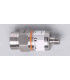K5007 VACUOSTAT ANALOGIQUE 4-20MB