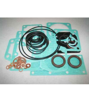 K6004 GASKET SET PUMP 63 & 100 M3/H
