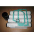 K6005 KIT FILTRES POMPE 160 ET 205 M3/H