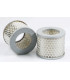 K4014 REFILL AIR FILTER 