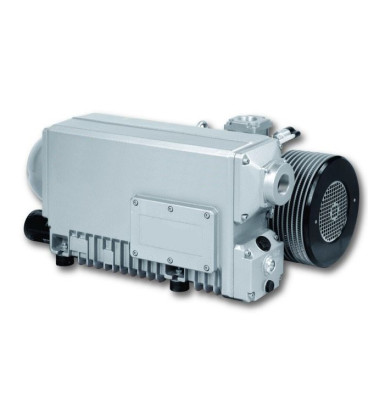 K7002 ROTARY VANE VACUUM PUMPS 100 M3/H