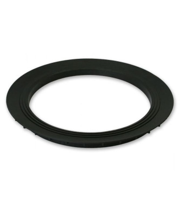 K00720 SUCTION SEAL STEEL INDUSTRY Ø 720MM