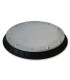 K01720 SUCTION PAD STEEL INDUSTRY Ø 720 MM