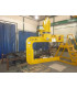 Cé DE LEVAGE HEPPENSTALL