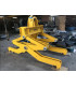PINCE AUTOMATIQUE A BRAMES HEPPENSTALL