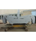 PINCE AUTOMATIQUE A BRAMES HEPPENSTALL