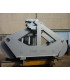 PINCE AUTOMATIQUE A BRAMES HEPPENSTALL