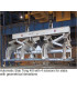 PINCE AUTOMATIQUE A BRAMES HEPPENSTALL