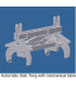 PINCE AUTOMATIQUE A BRAMES HEPPENSTALL