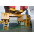 MOTORIZED SLAB TONGS HEPPENSTALL