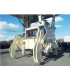 PINCE HYDRAULIQUE A BRAMES HEPPENSTALL