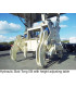 PINCE HYDRAULIQUE A BRAMES HEPPENSTALL