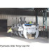PINCE HYDRAULIQUE A BRAMES HEPPENSTALL