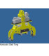 PINCE HYDRAULIQUE A BRAMES HEPPENSTALL