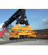 PINCE MOBILE A BRAMES HEPPENSTALL