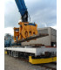 PINCE MOBILE A BRAMES HEPPENSTALL