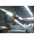 PINCE HYDRAULIQUE A BRAMES HEPPENSTALL