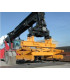 PINCE AUTOMATIQUE A BRAMES HEPPENSTALL