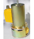 K3030 ELECTROVANNE 1¨ AU VIDE 230V