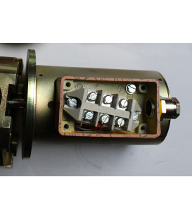 K3030-1 ELECTRO AIMANT BISTABLE 230Vac