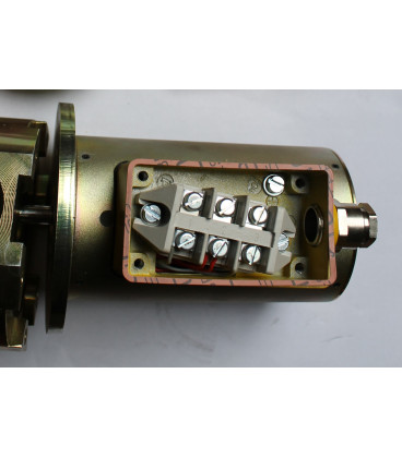 K3030-1 ELECTRO AIMANT BISTABLE 230Vac