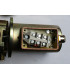 K3030-1 BI-DIRECTIONAL MAGNETIC LATCHING SOLENOID 230Vac