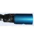 K3028 VACUUM SOLENOID VALVE G1¨ AIR MARINE