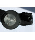 K3028 VACUUM SOLENOID VALVE G1¨ AIR MARINE