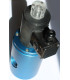 K3028 VACUUM SOLENOID VALVE G1¨ AIR MARINE